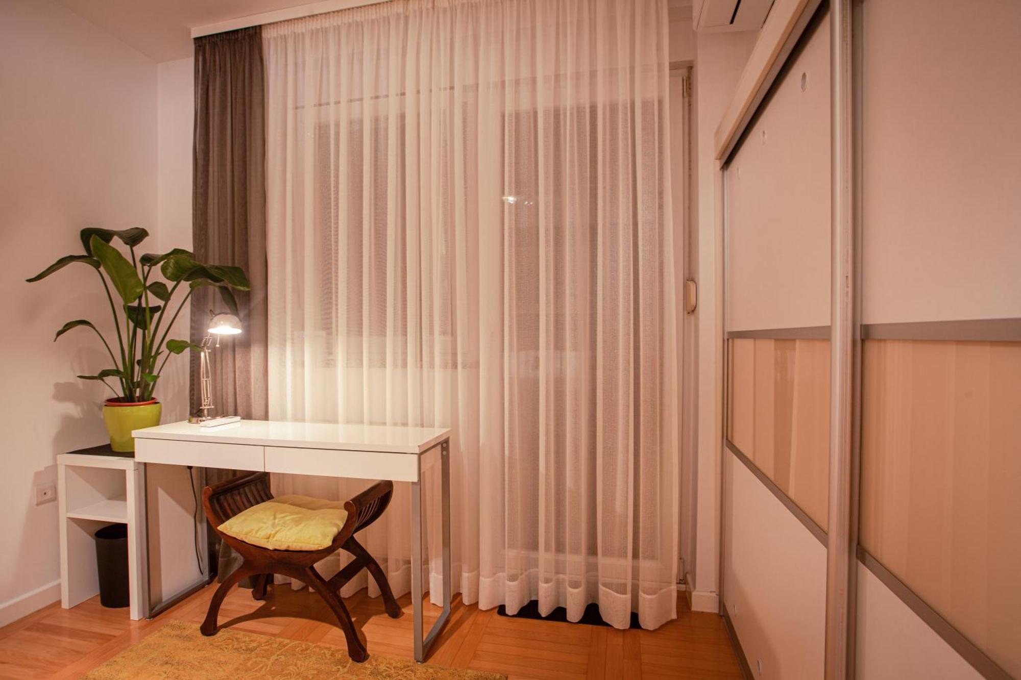 Apartment Sladic Sisak Exterior foto