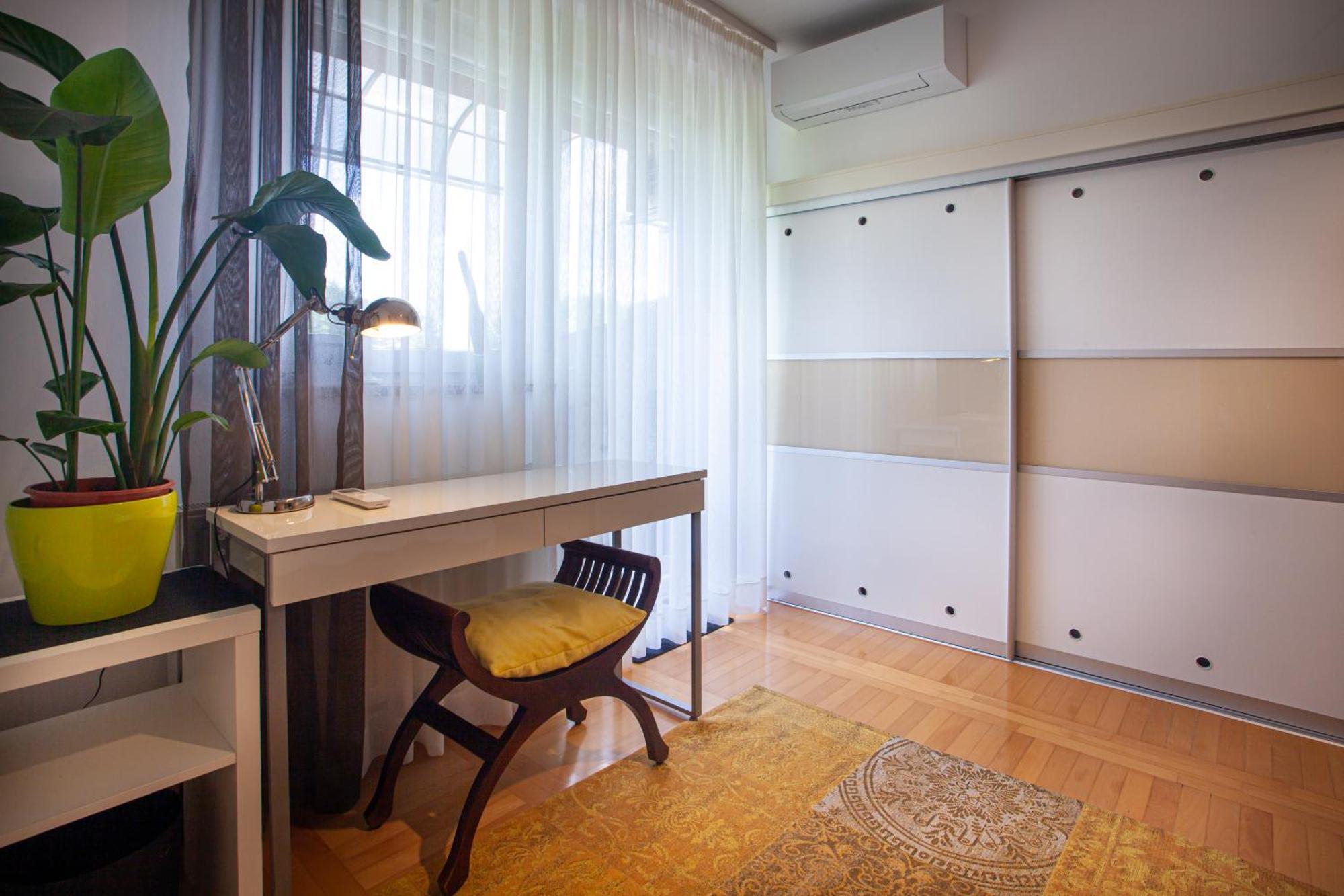 Apartment Sladic Sisak Exterior foto